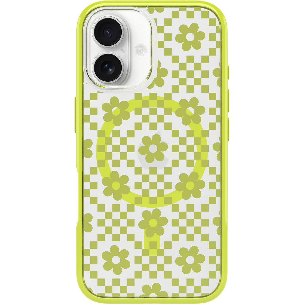iPhone 16 Symmetry Series Case for MagSafe