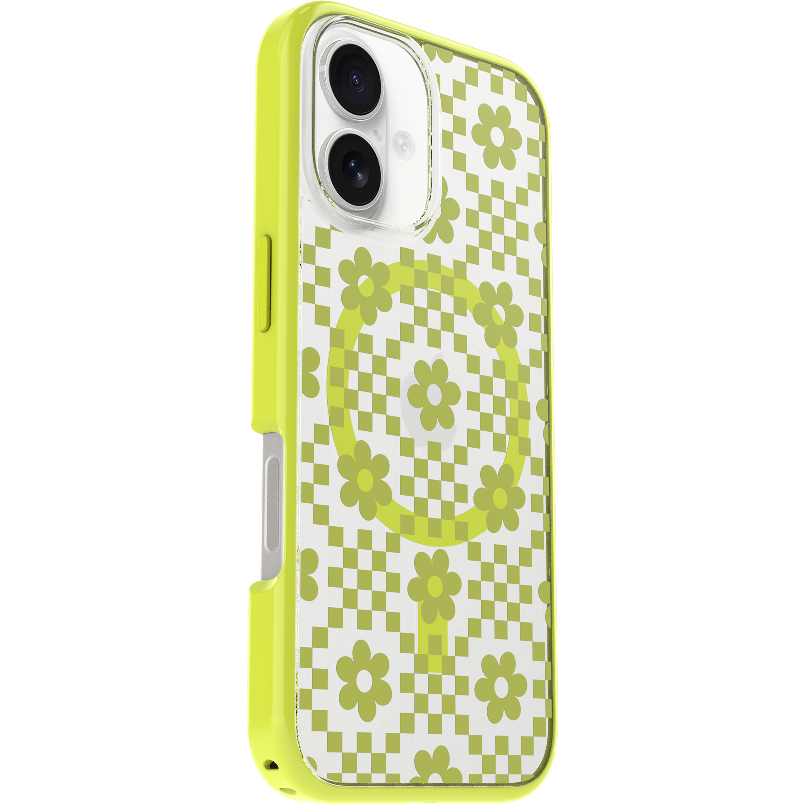 iPhone 16 Symmetry Series Case for MagSafe