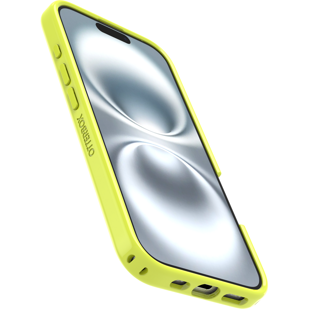 iPhone 16 Symmetry Series Case for MagSafe