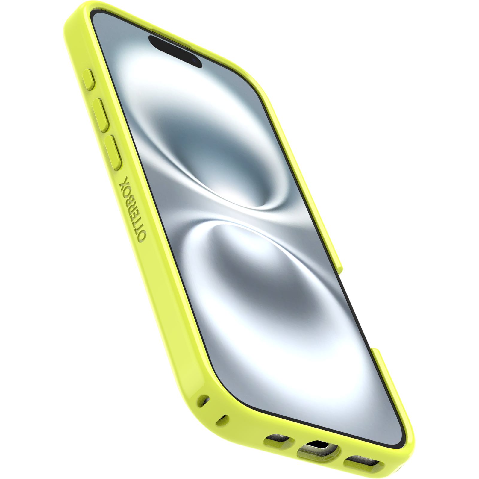 iPhone 16 Symmetry Series Case for MagSafe