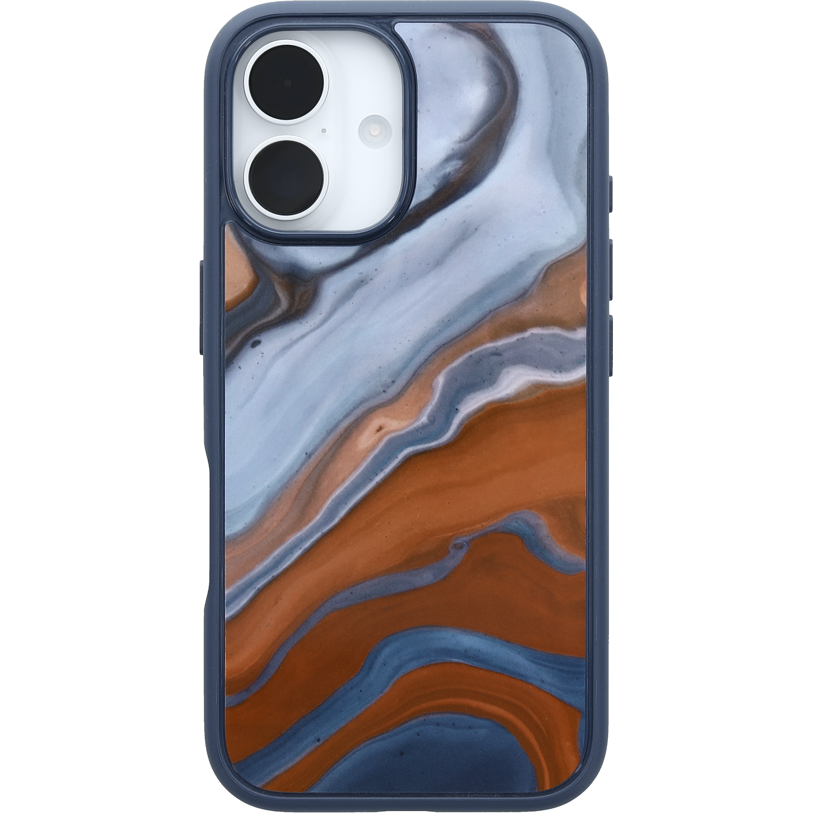 iPhone 16 Symmetry Series Case for MagSafe