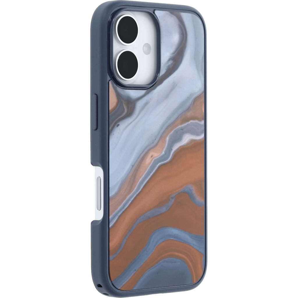 iPhone 16 Symmetry Series Case for MagSafe