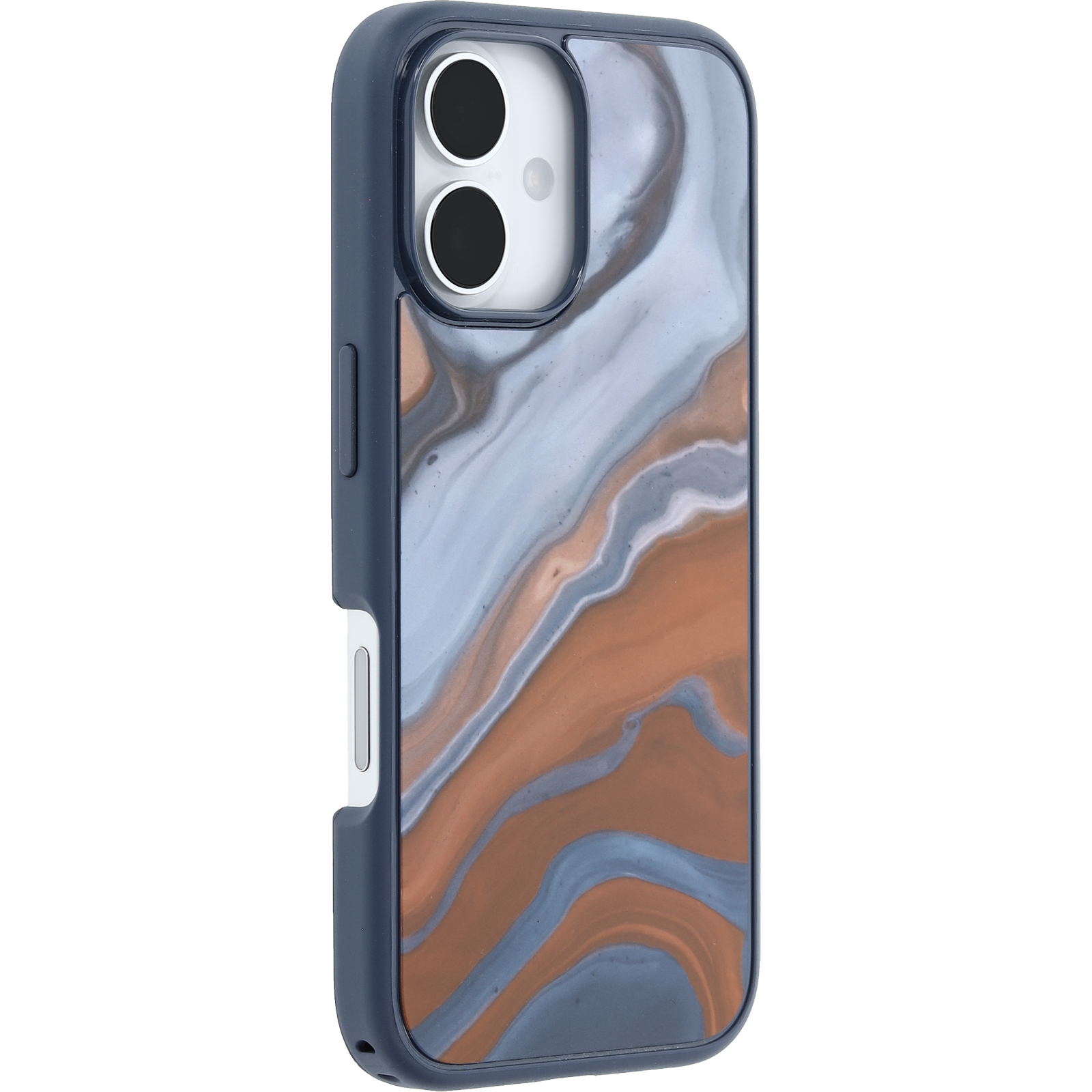 iPhone 16 Symmetry Series Case for MagSafe