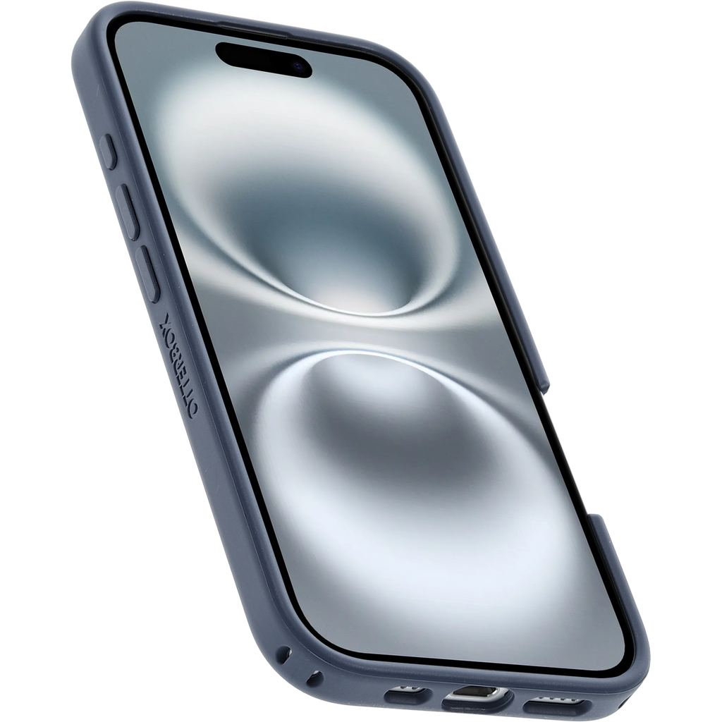 iPhone 16 Symmetry Series Case for MagSafe