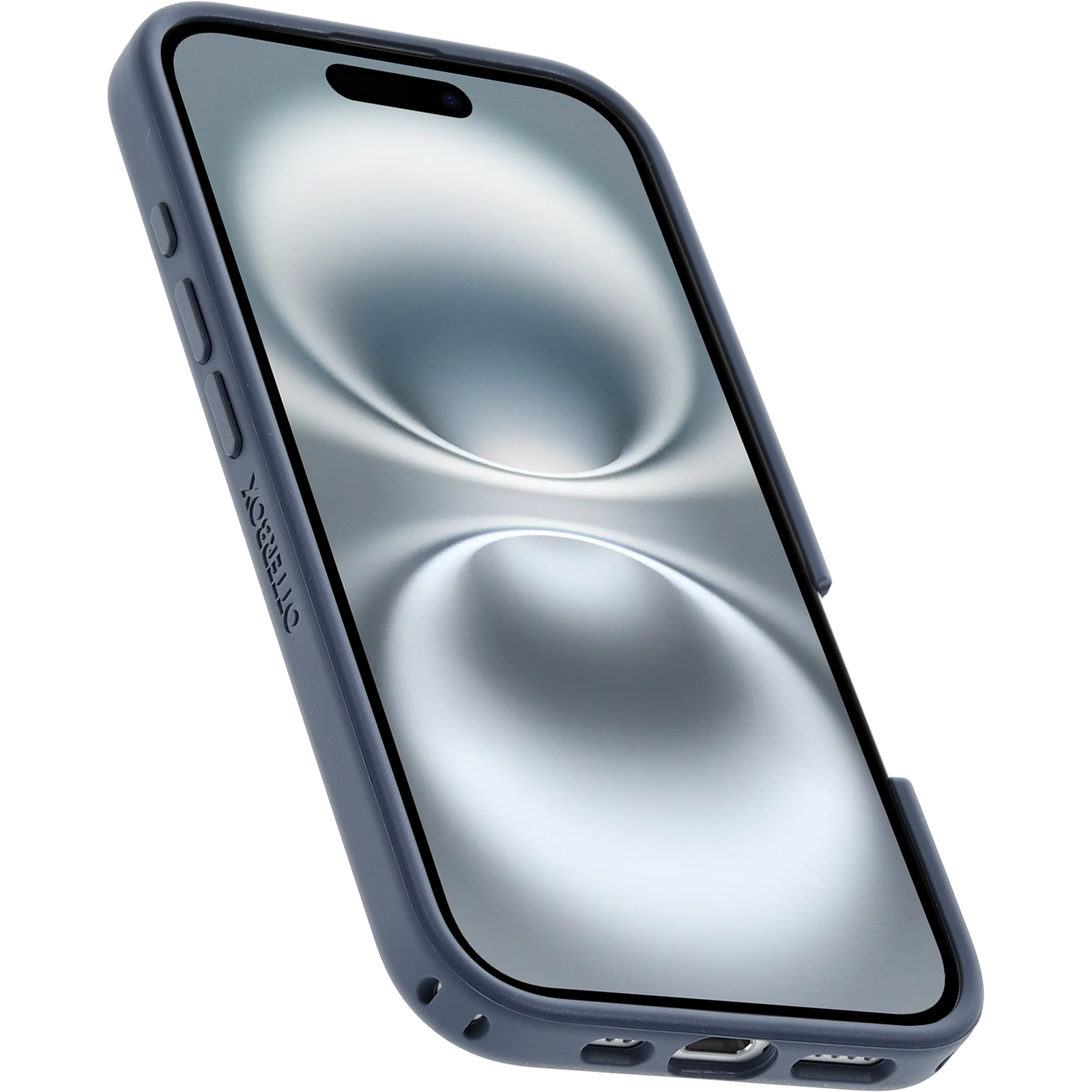 iPhone 16 Symmetry Series Case for MagSafe