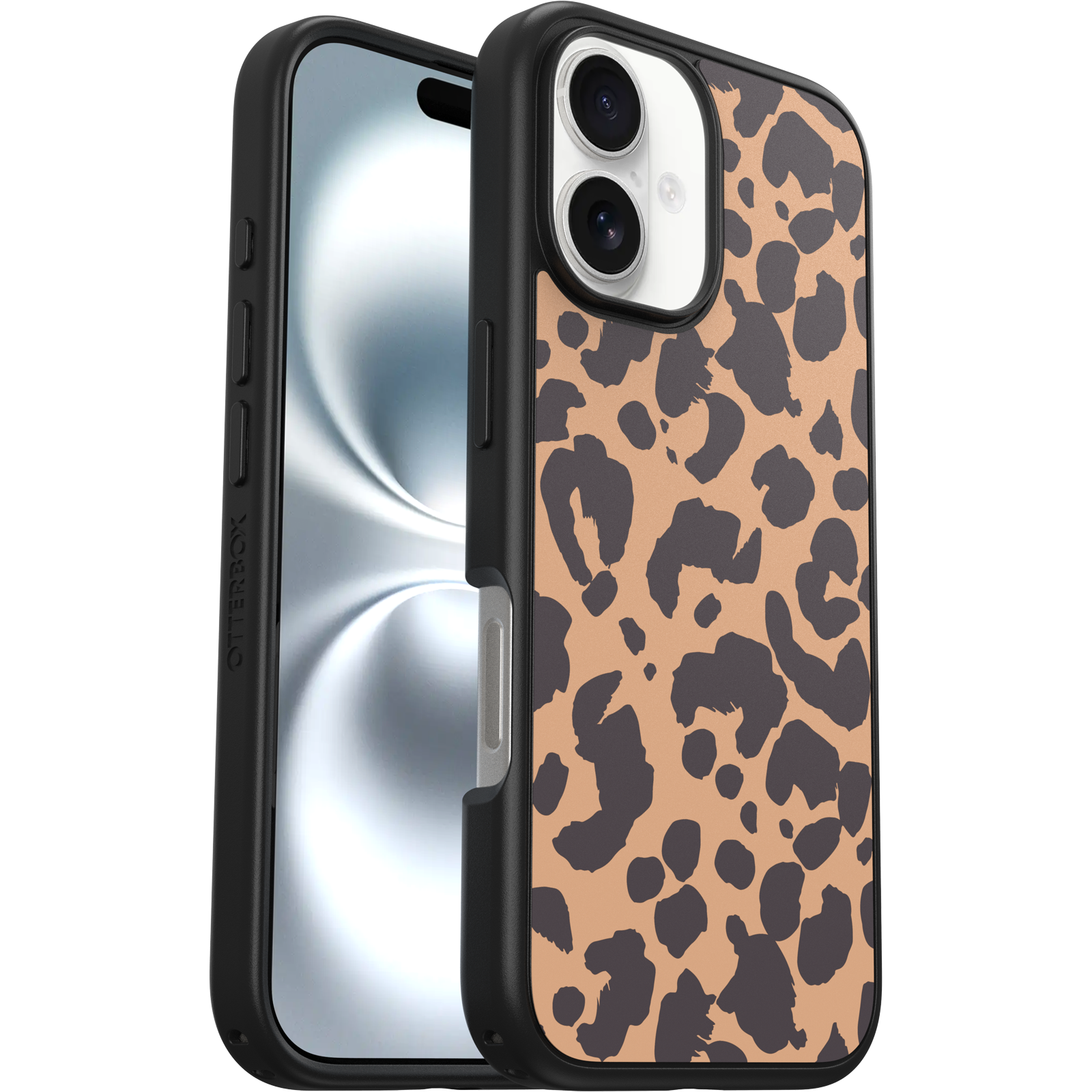 iPhone 16 Symmetry Series Case for MagSafe