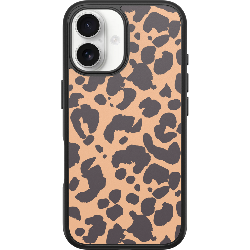 iPhone 16 Symmetry Series Case for MagSafe