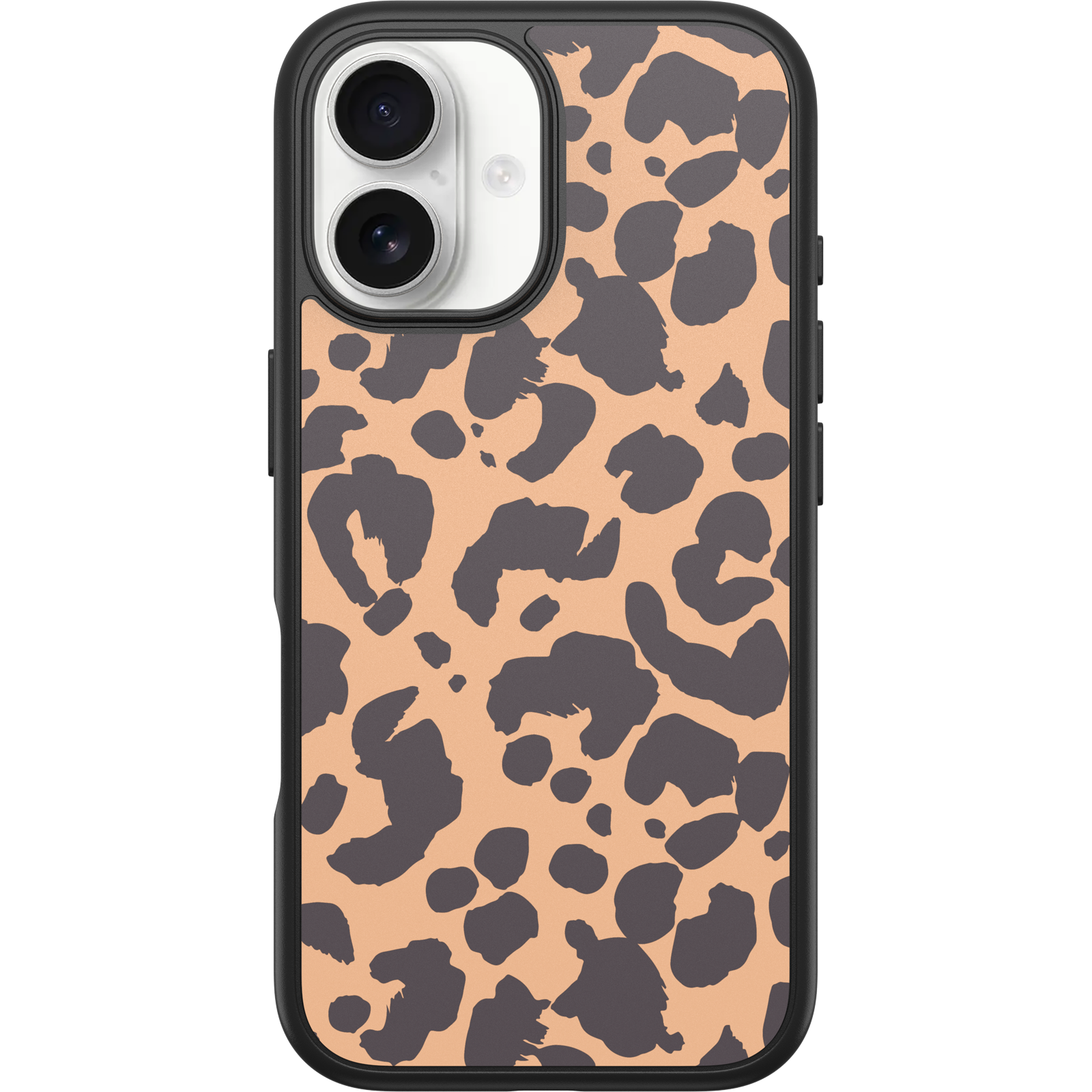 iPhone 16 Symmetry Series Case for MagSafe