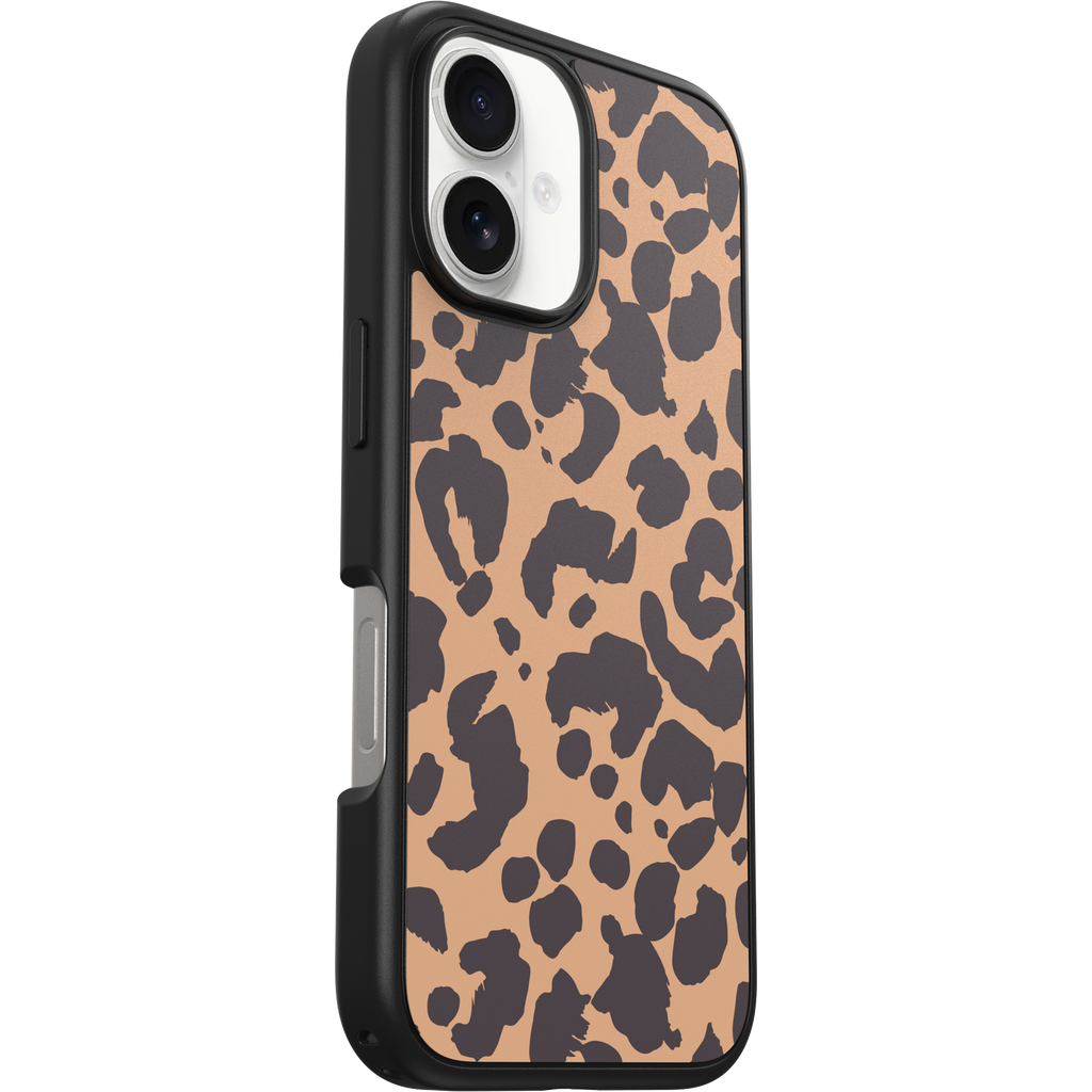 iPhone 16 Symmetry Series Case for MagSafe