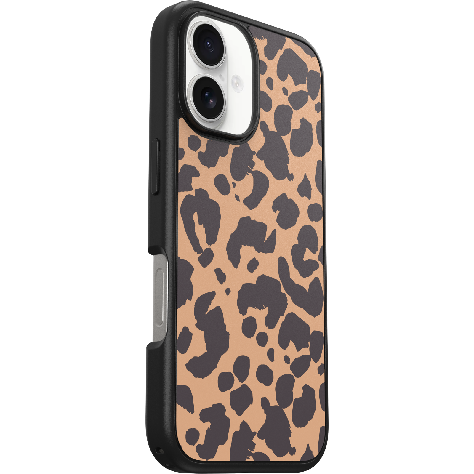 iPhone 16 Symmetry Series Case for MagSafe