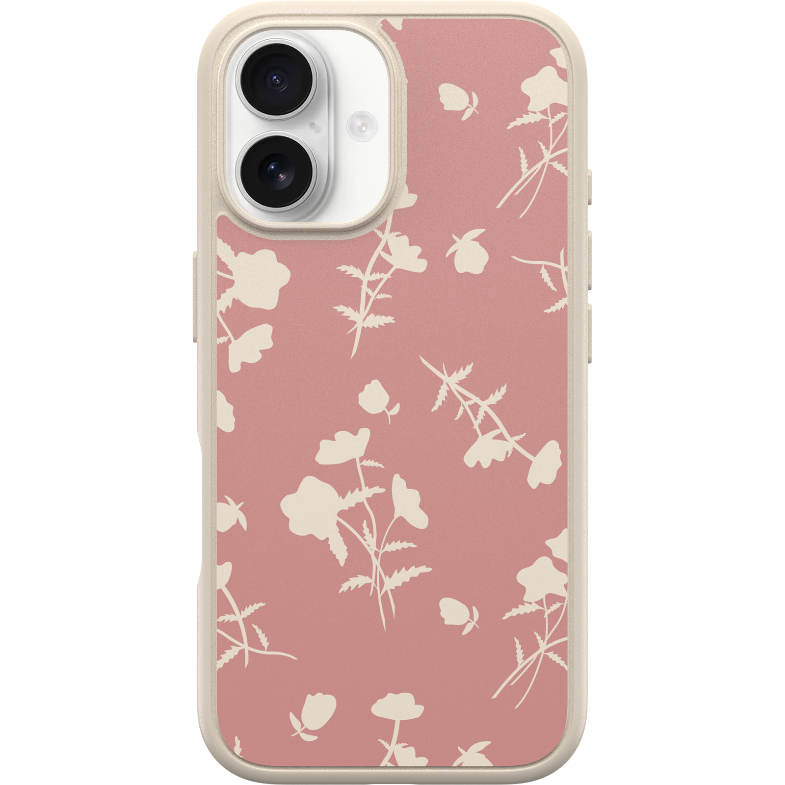 iPhone 16 Symmetry Series Case for MagSafe
