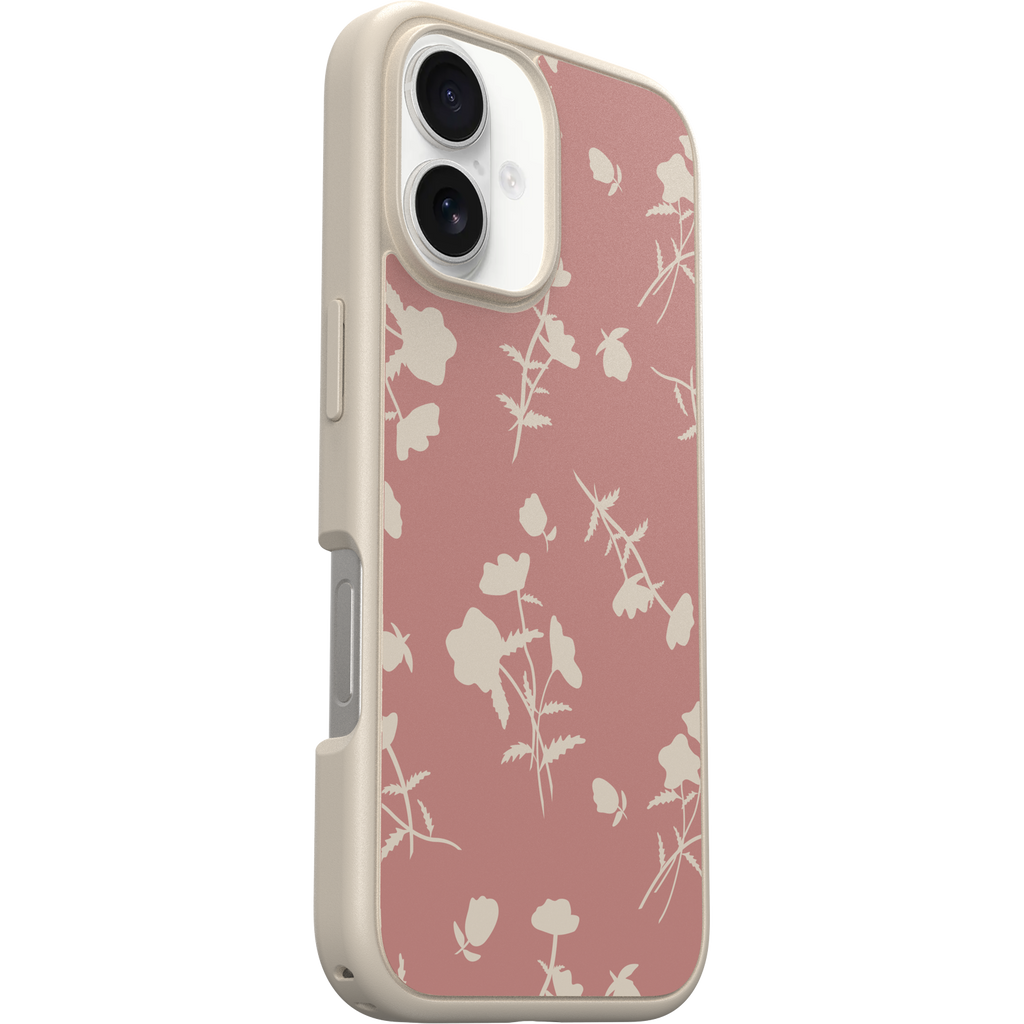iPhone 16 Symmetry Series Case for MagSafe