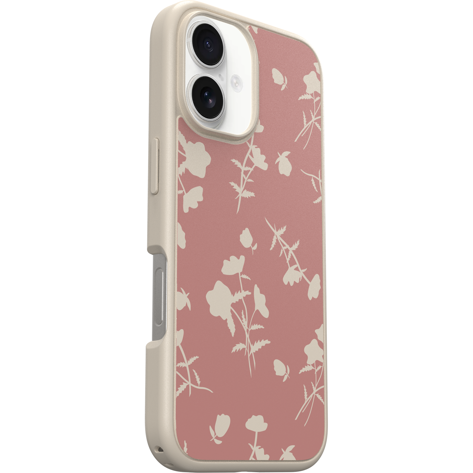 iPhone 16 Symmetry Series Case for MagSafe