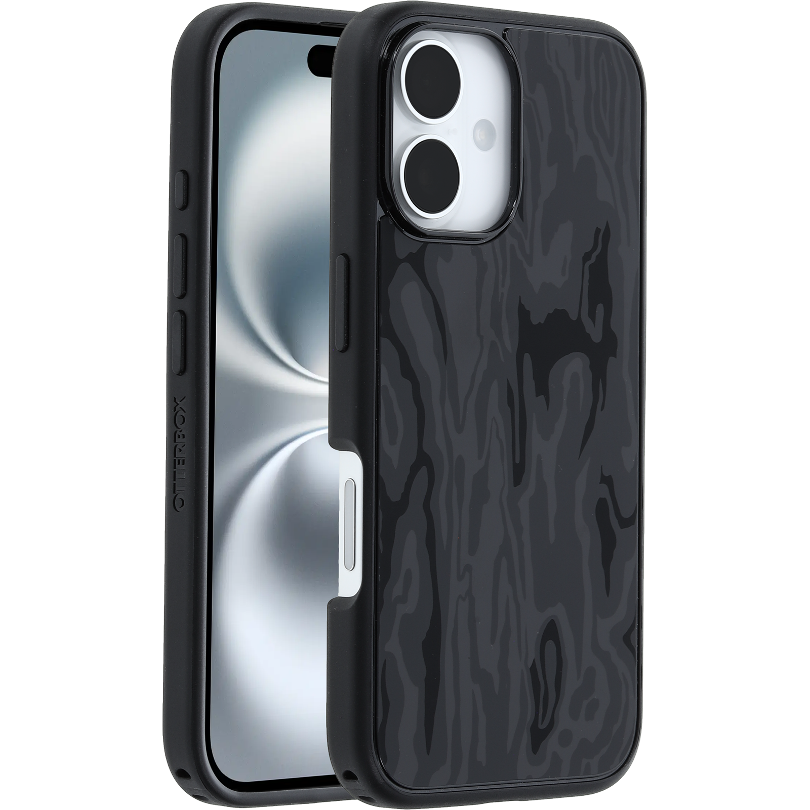 iPhone 16 Symmetry Series Case for MagSafe