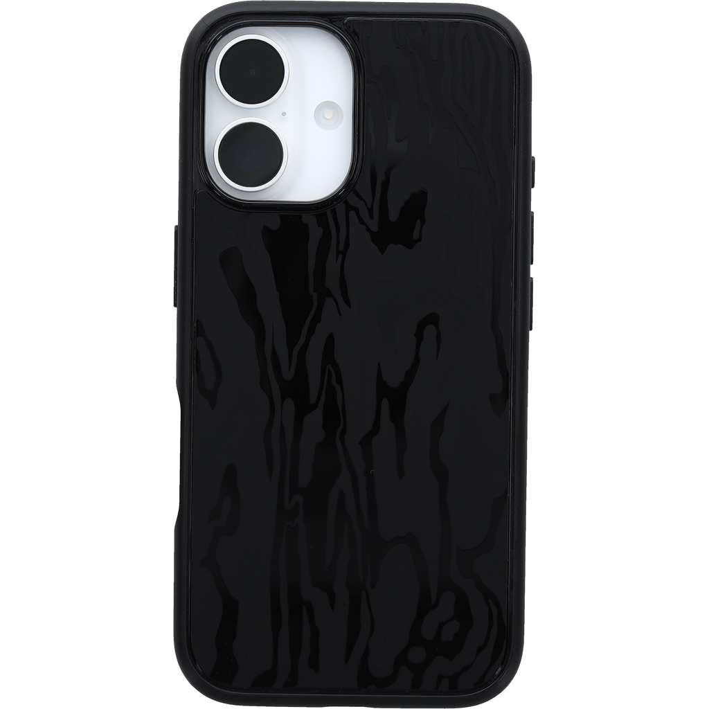 iPhone 16 Symmetry Series Case for MagSafe