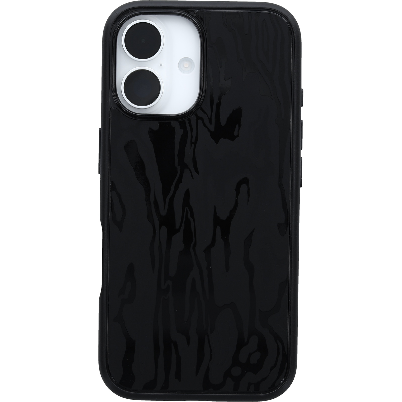 iPhone 16 Symmetry Series Case for MagSafe