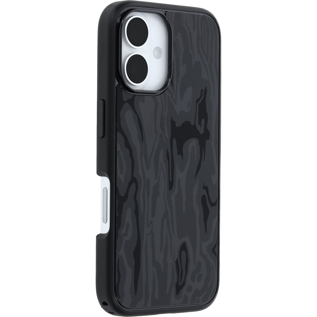 iPhone 16 Symmetry Series Case for MagSafe