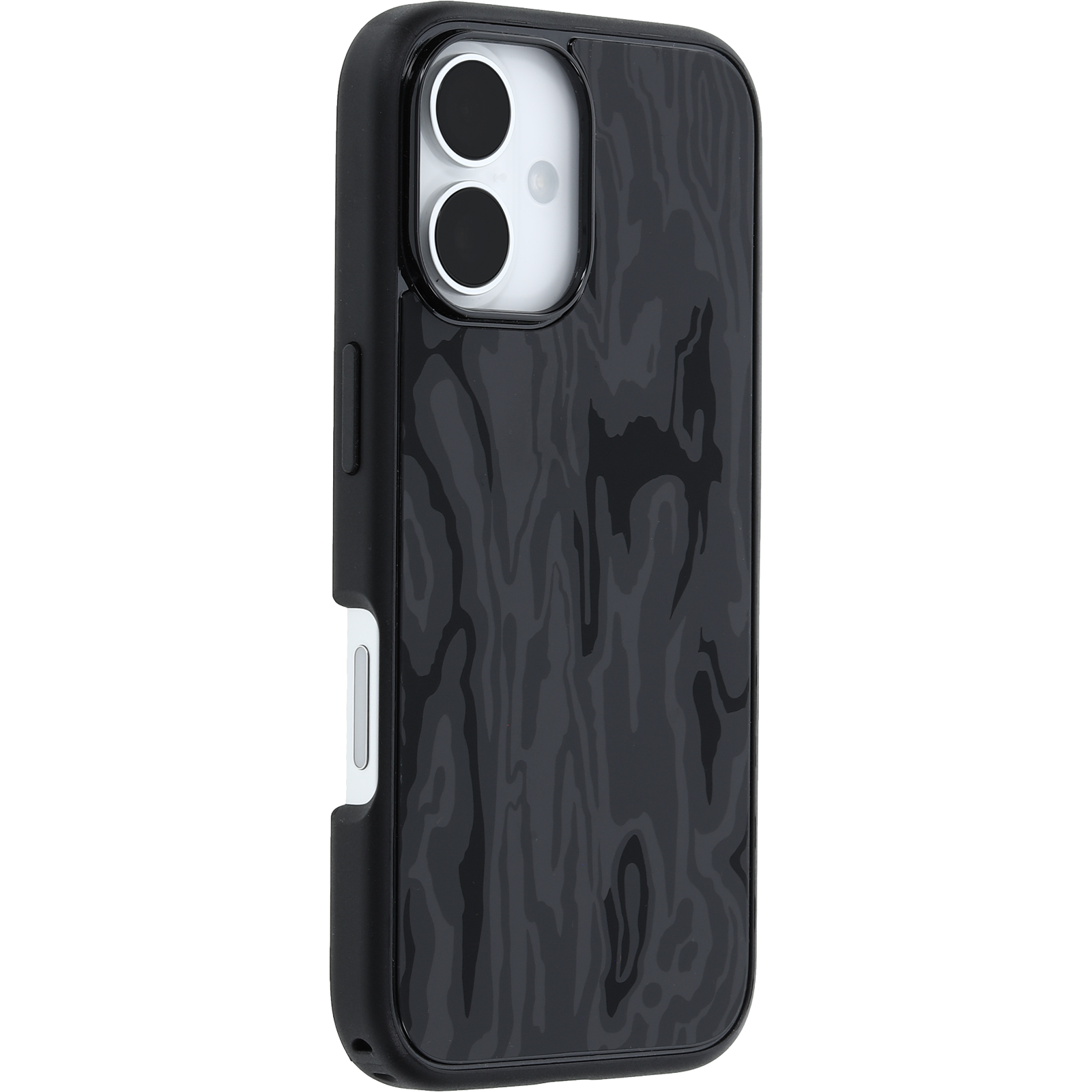 iPhone 16 Symmetry Series Case for MagSafe