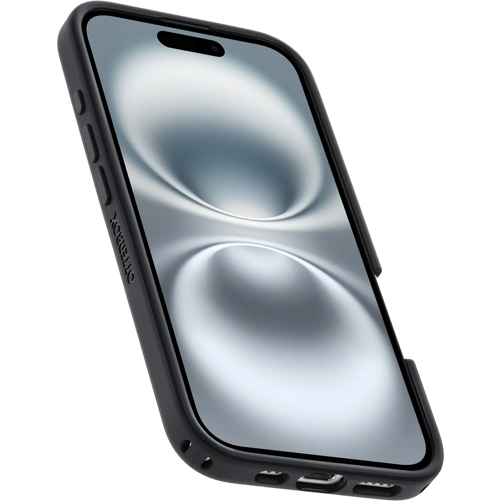 iPhone 16 Symmetry Series Case for MagSafe