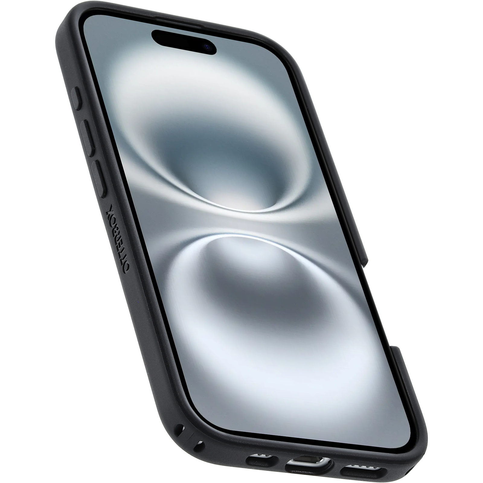 iPhone 16 Symmetry Series Case for MagSafe
