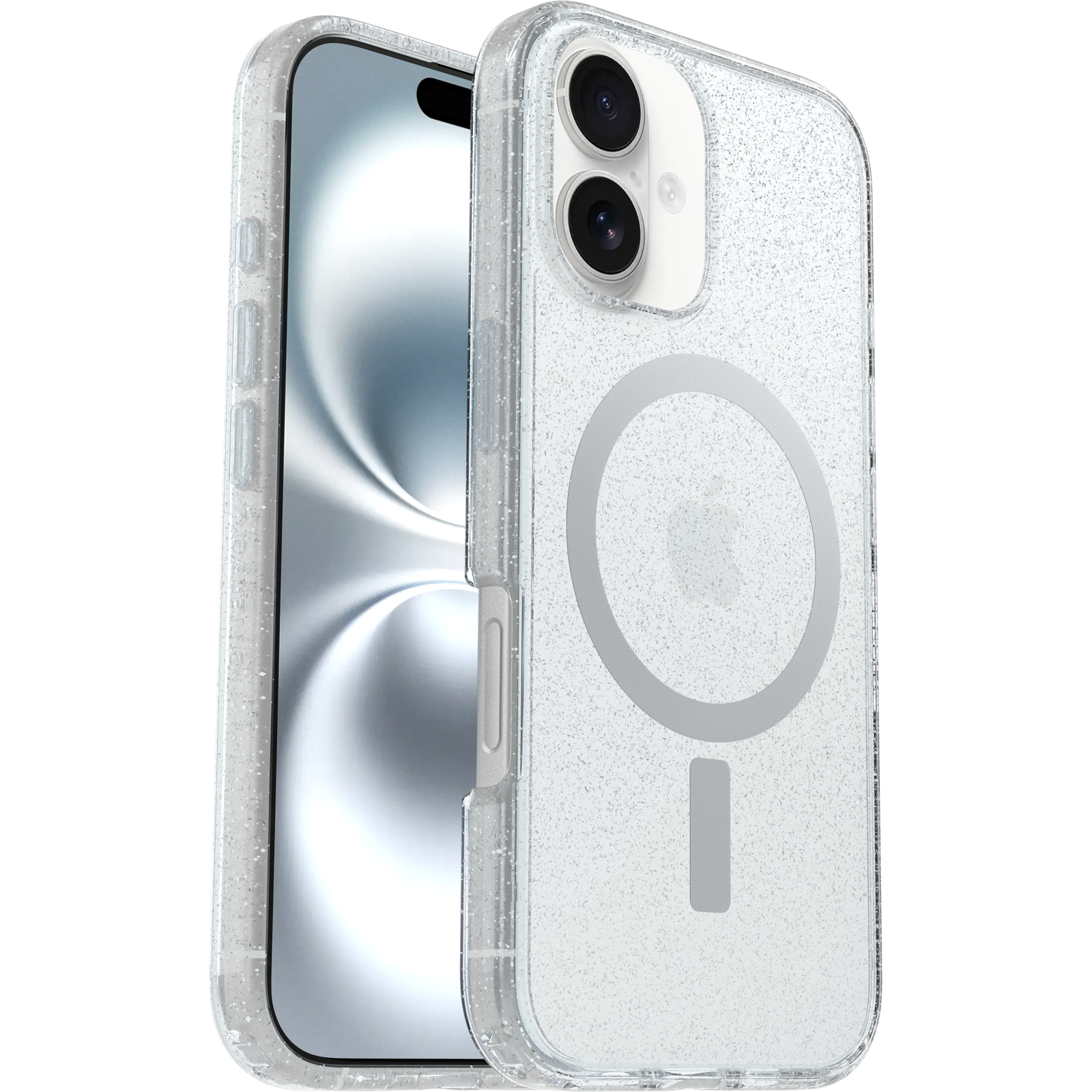 iPhone 16 Symmetry Series Case for MagSafe