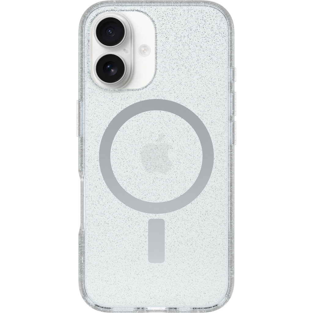 iPhone 16 Symmetry Series Case for MagSafe