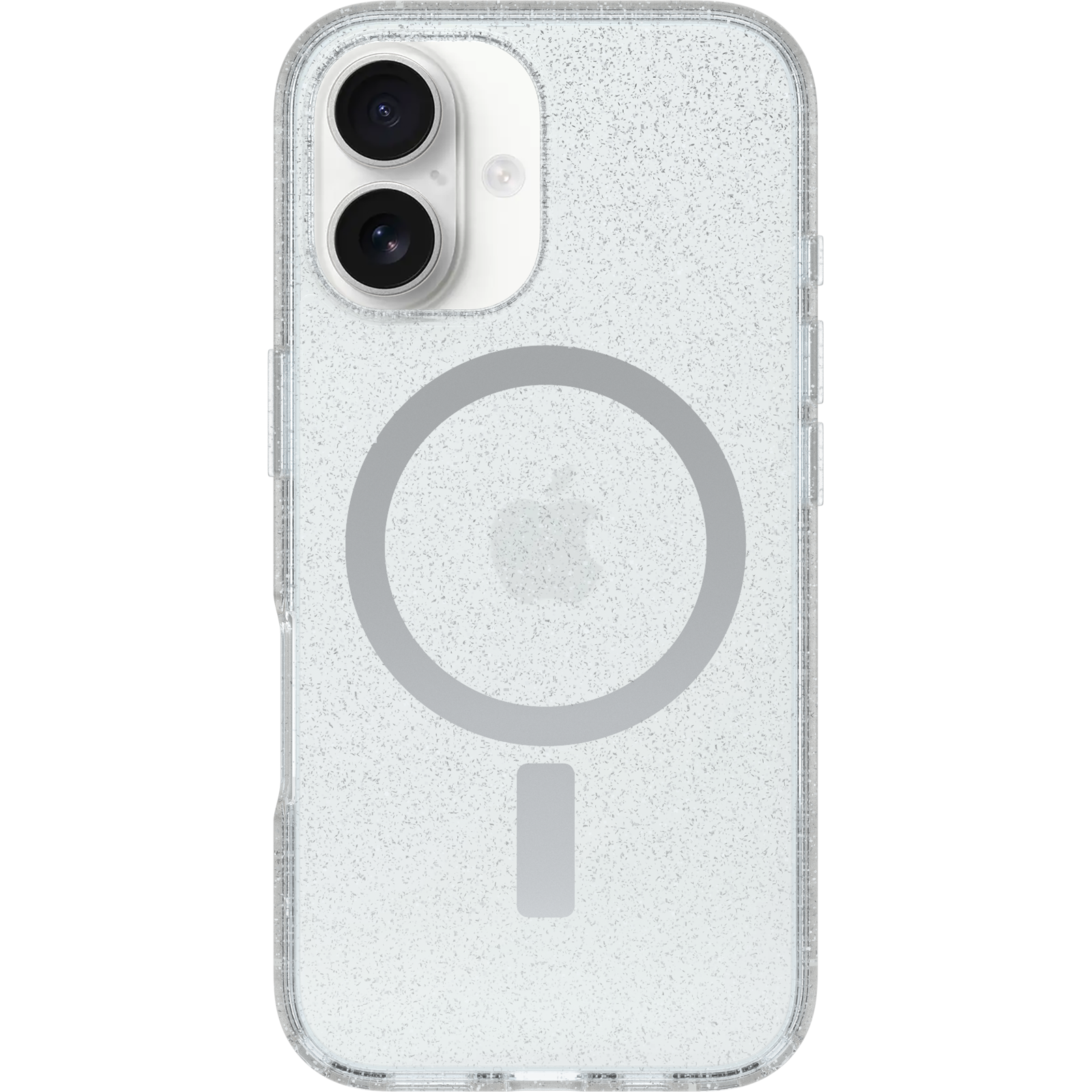 iPhone 16 Symmetry Series Case for MagSafe