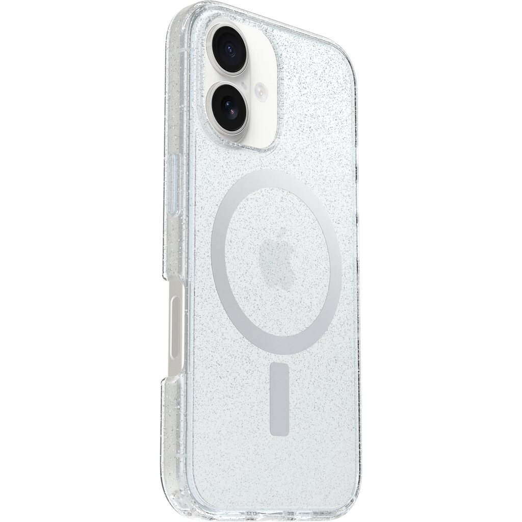 iPhone 16 Symmetry Series Case for MagSafe