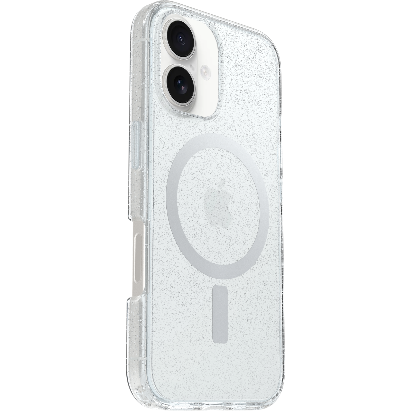 iPhone 16 Symmetry Series Case for MagSafe