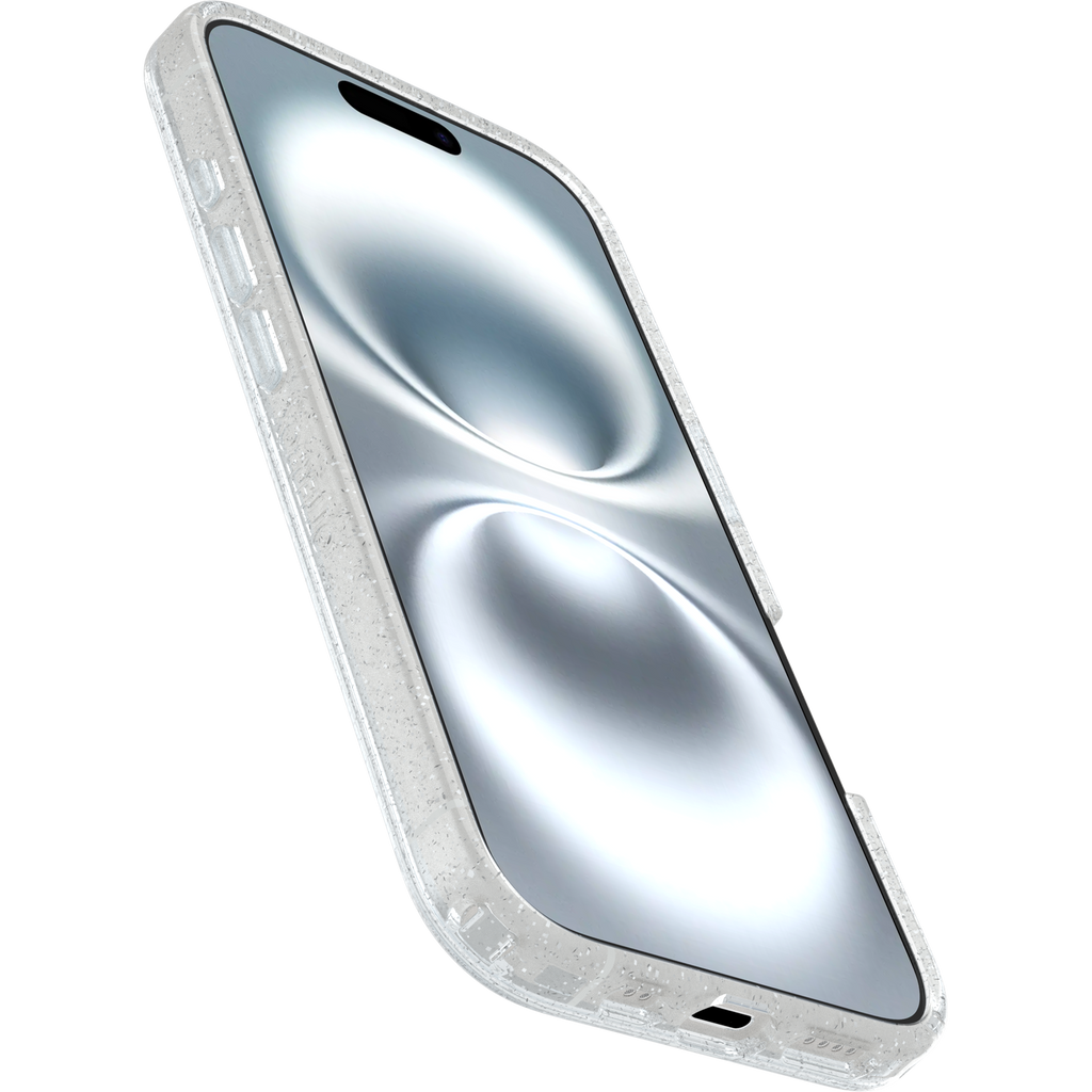 iPhone 16 Symmetry Series Case for MagSafe