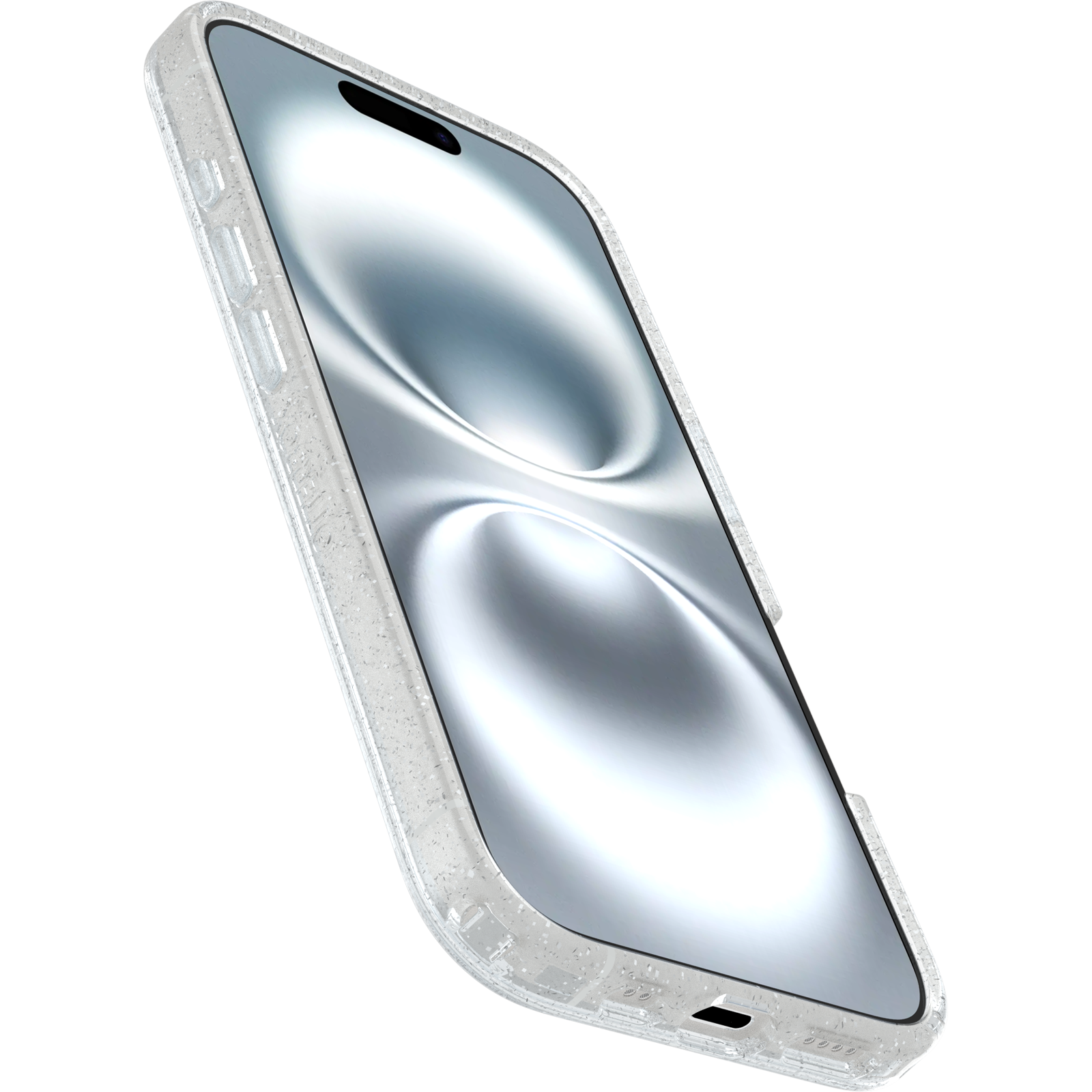 iPhone 16 Symmetry Series Case for MagSafe