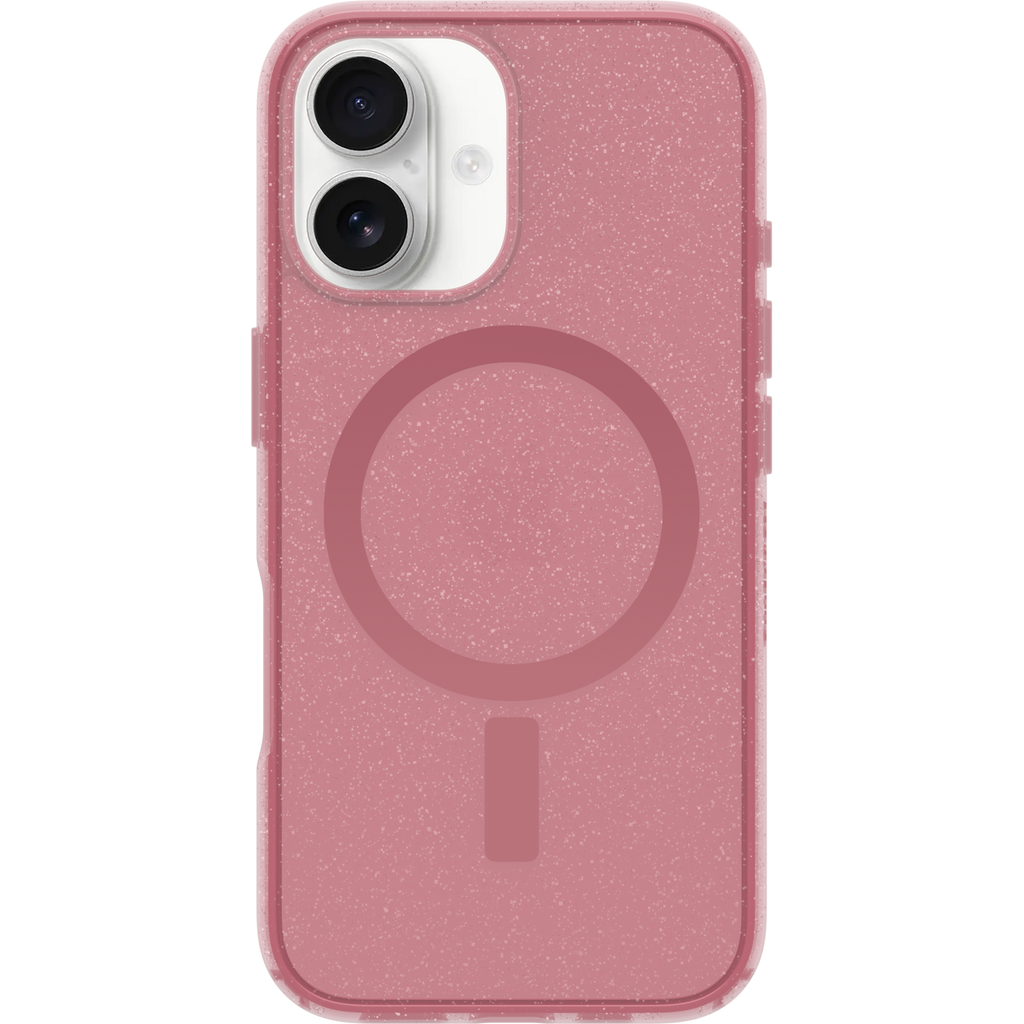 iPhone 16 Symmetry Series Case for MagSafe