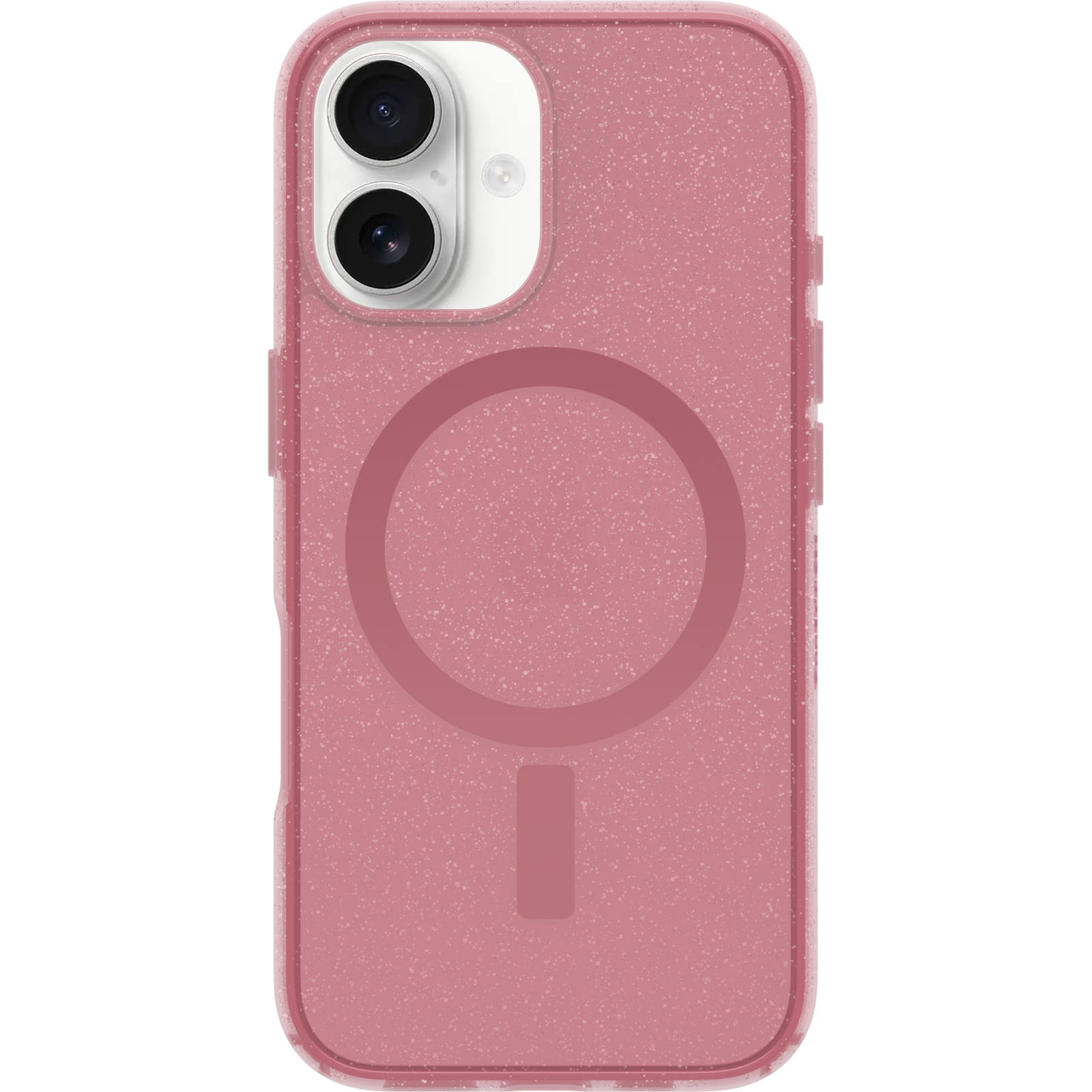 iPhone 16 Symmetry Series Case for MagSafe
