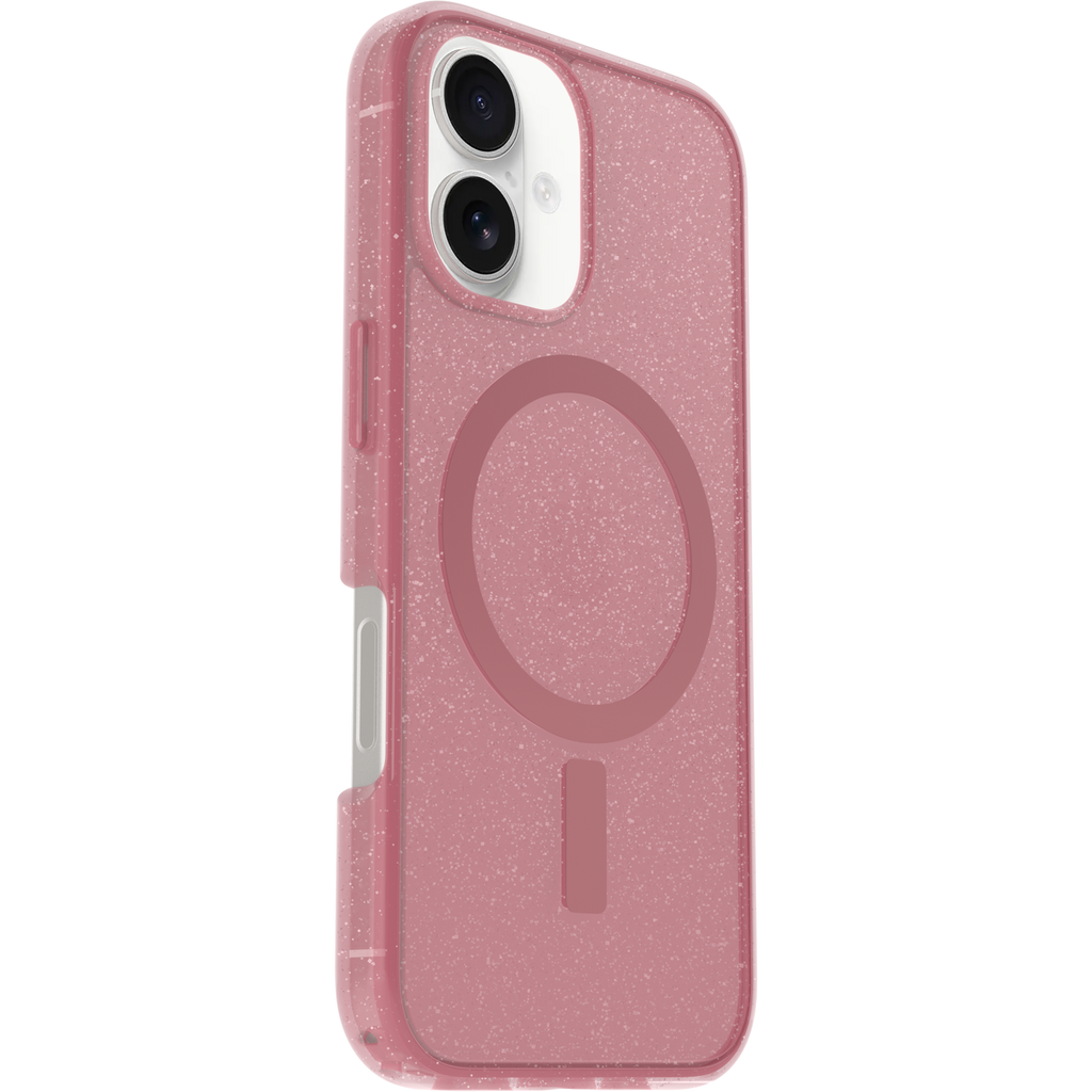 iPhone 16 Symmetry Series Case for MagSafe