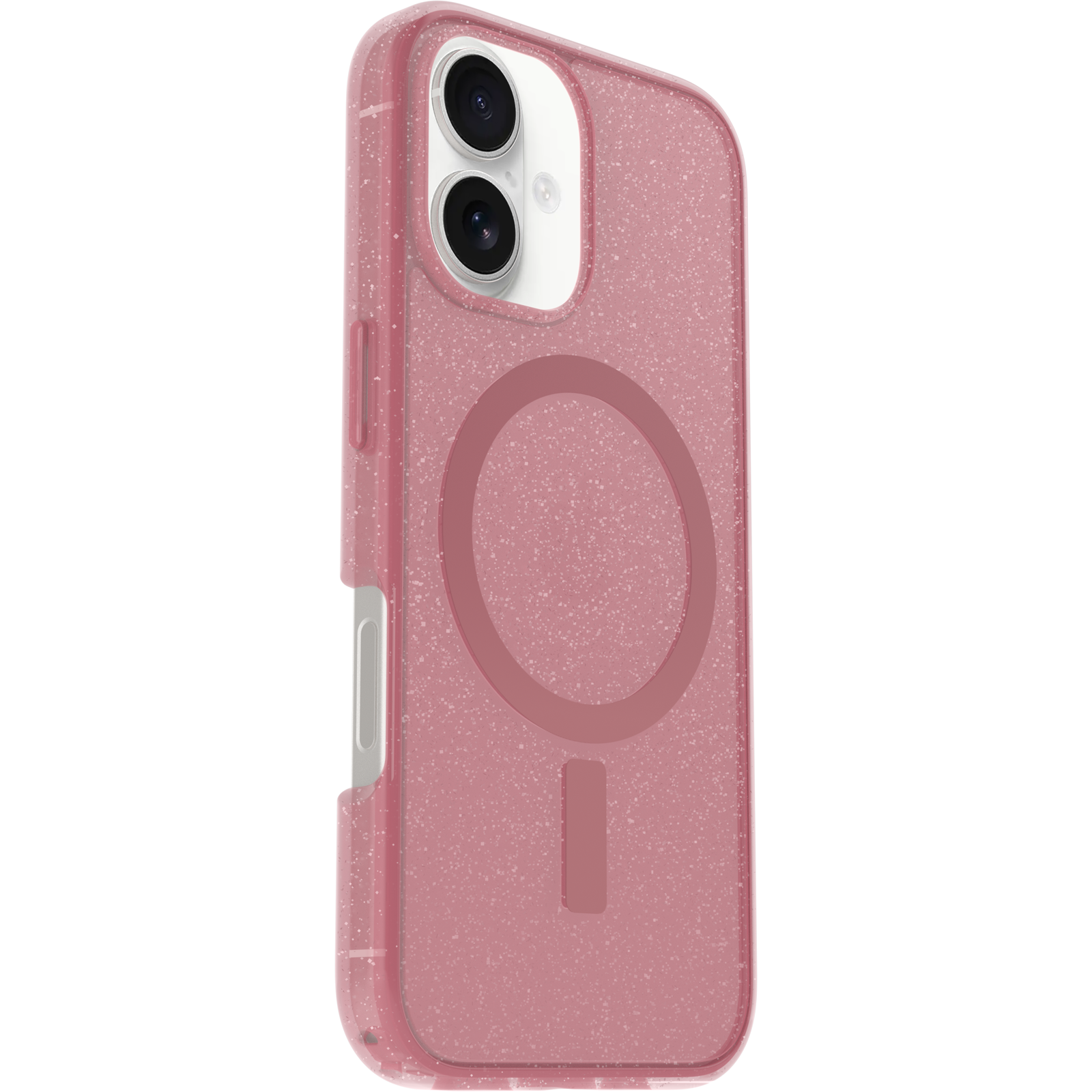 iPhone 16 Symmetry Series Case for MagSafe