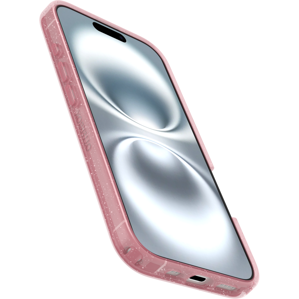 iPhone 16 Symmetry Series Case for MagSafe