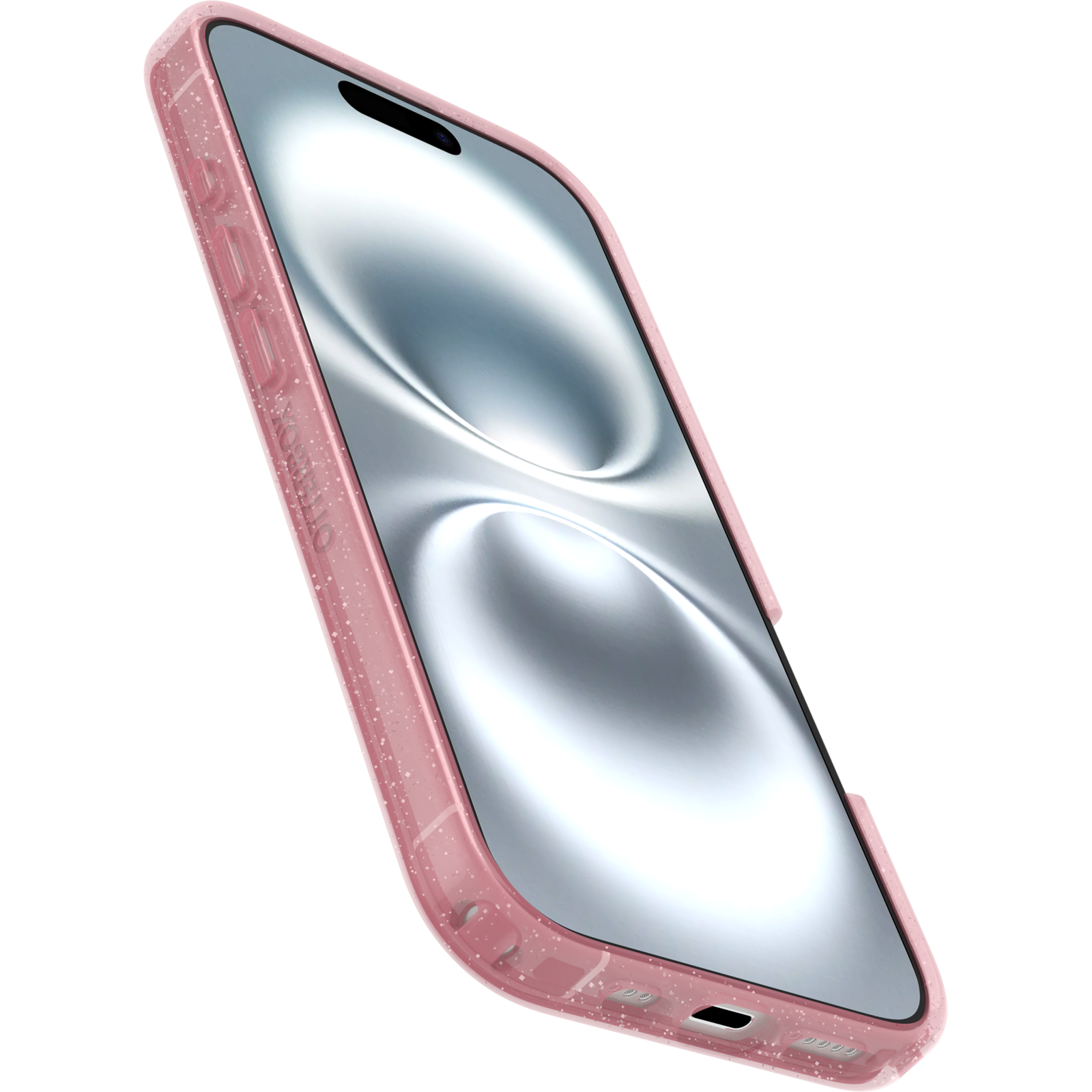 iPhone 16 Symmetry Series Case for MagSafe