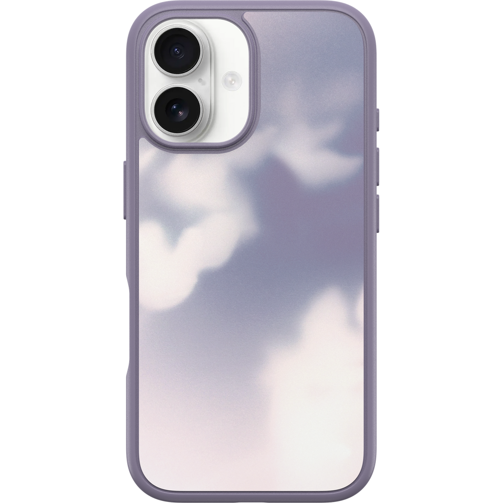 iPhone 16 Symmetry Series Case for MagSafe