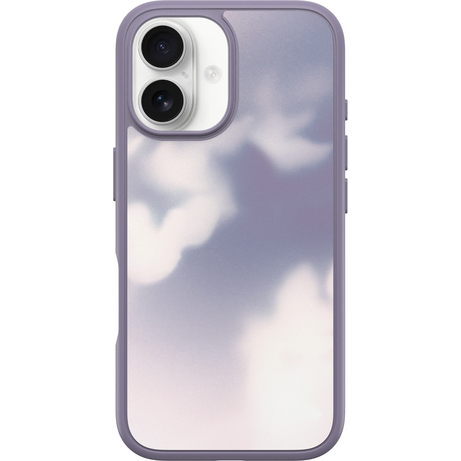 iPhone 16 Symmetry Series Case for MagSafe