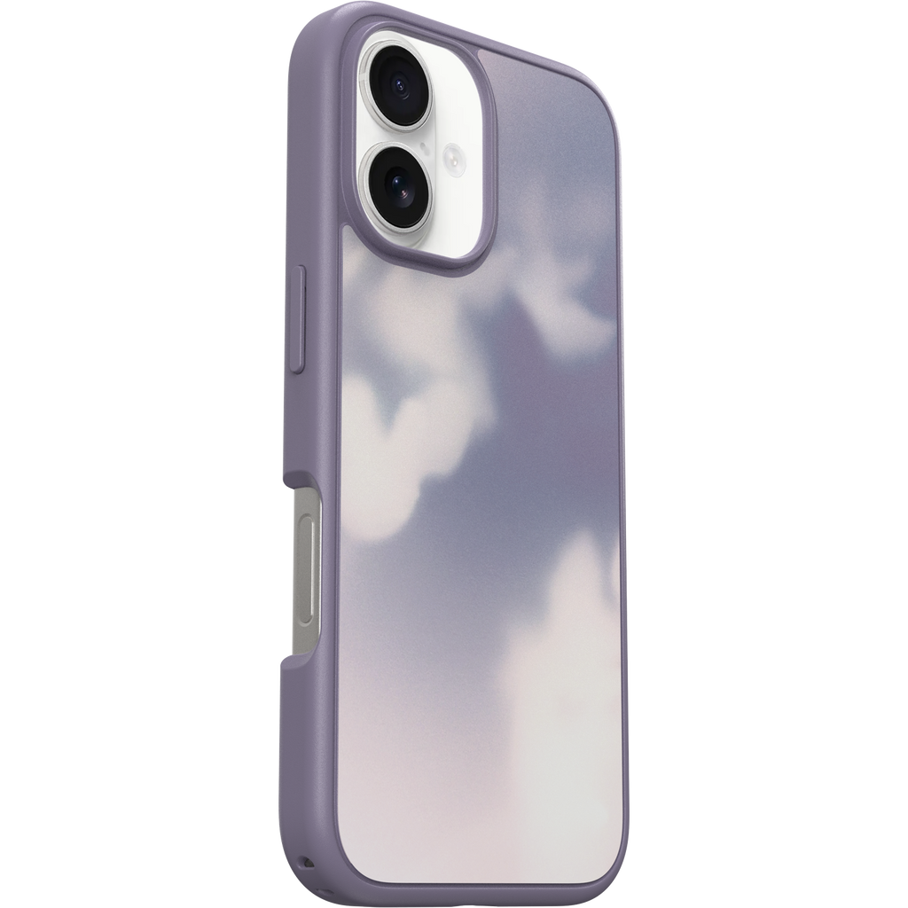iPhone 16 Symmetry Series Case for MagSafe