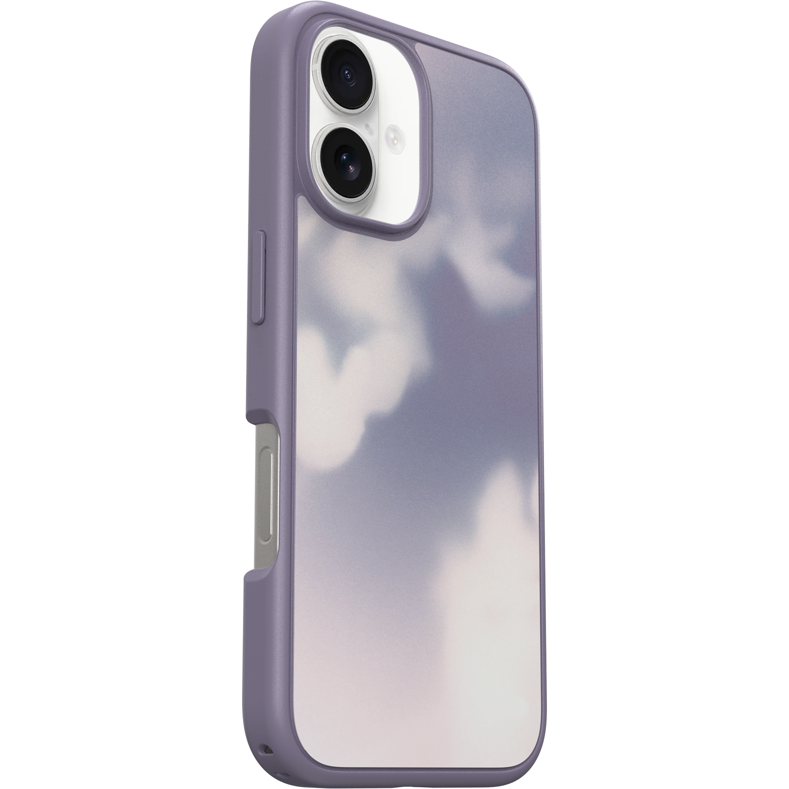 iPhone 16 Symmetry Series Case for MagSafe