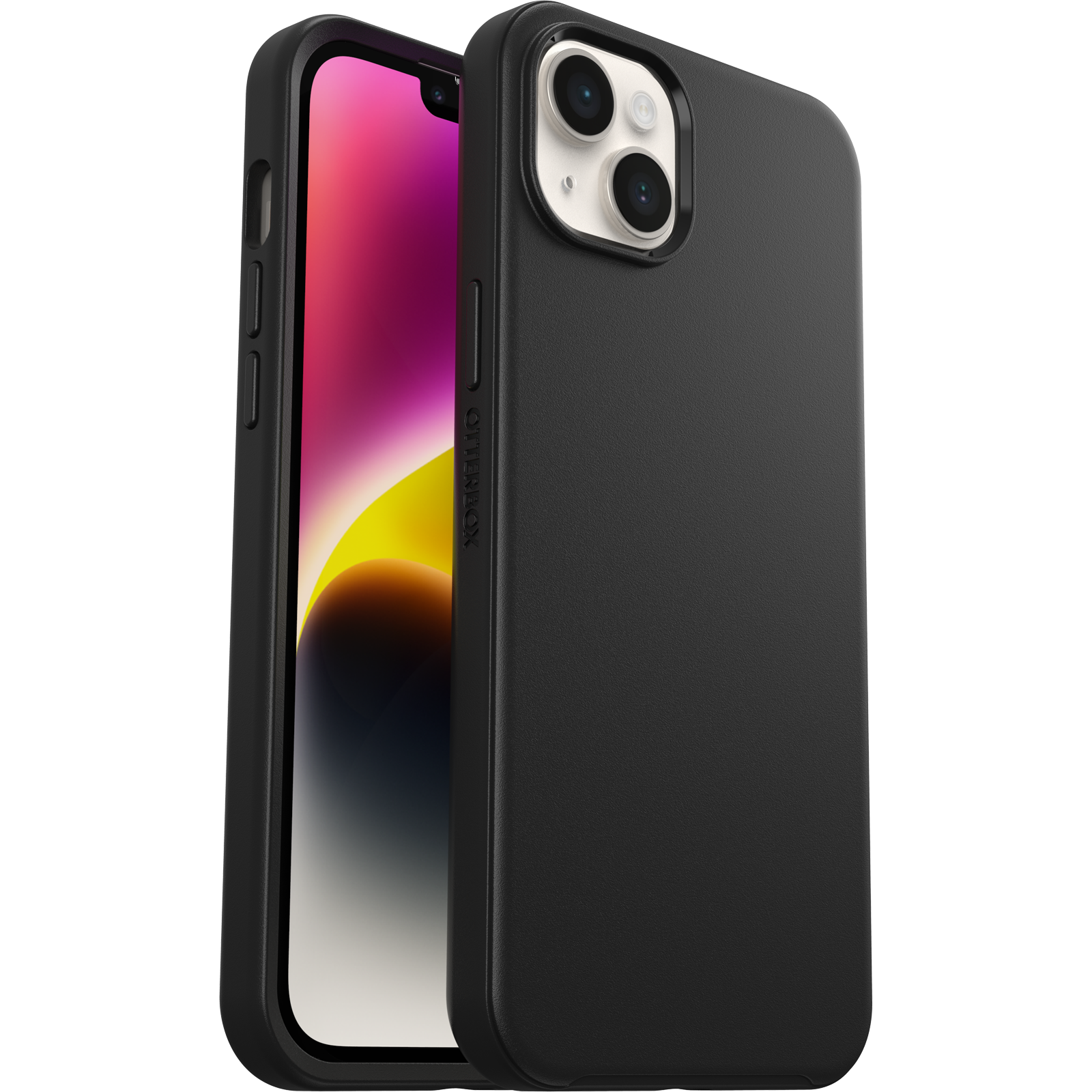 iPhone 14 Plus Symmetry Series Case