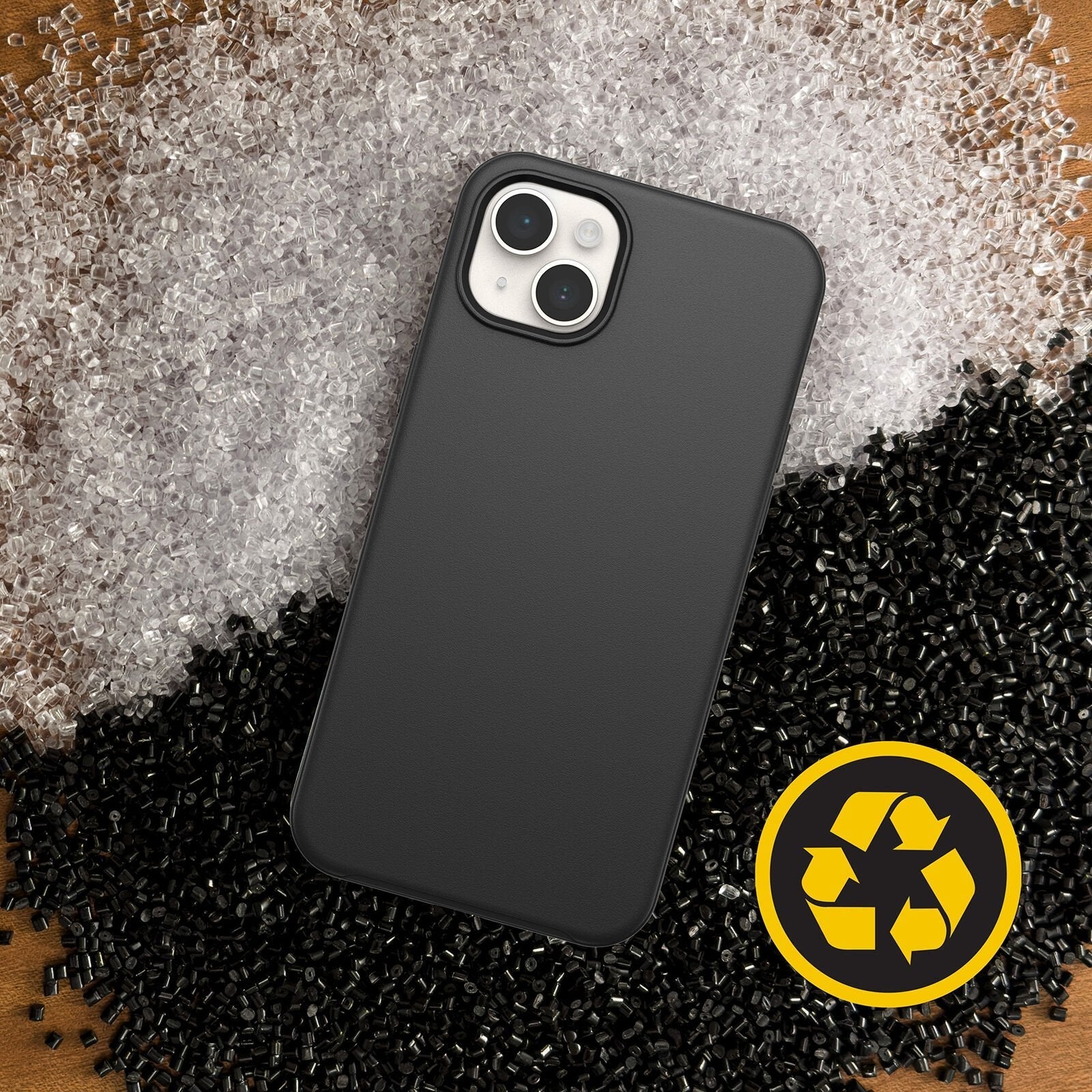 iPhone 14 Plus Symmetry Series Case