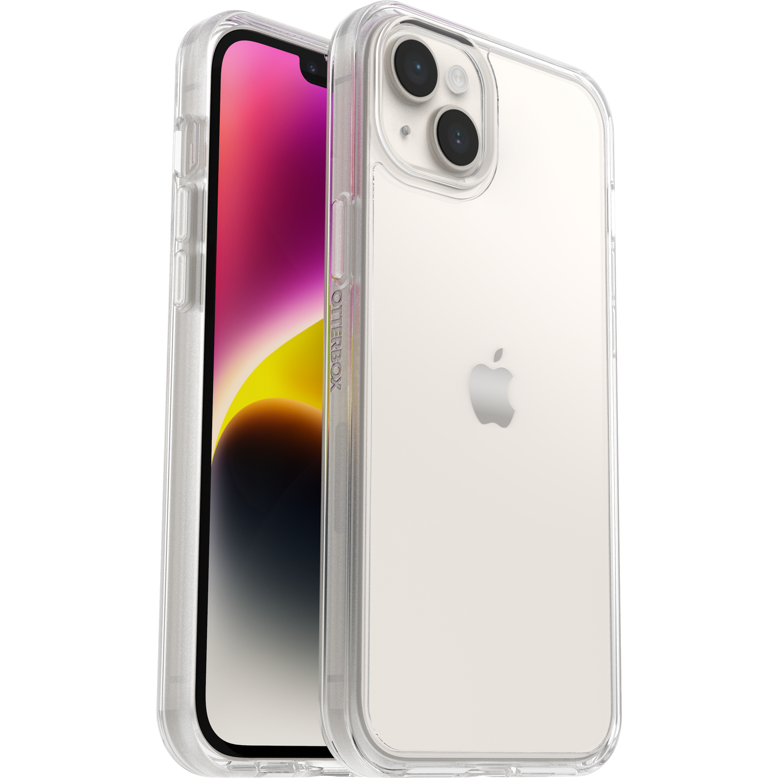 iPhone 14 Plus Symmetry Series Case