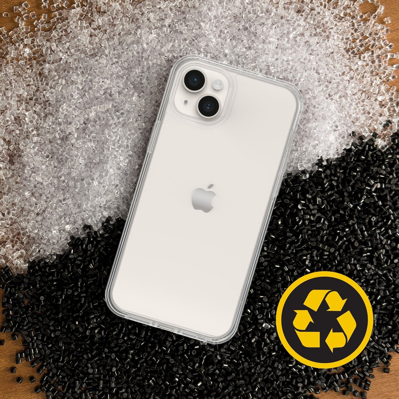 iPhone 14 Plus Symmetry Series Case