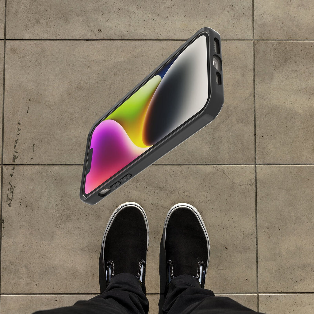 iPhone 14 Plus Symmetry Series Case