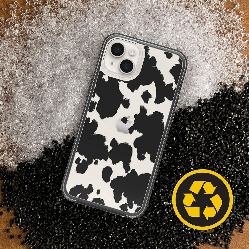 iPhone 14 Plus Symmetry Series Case