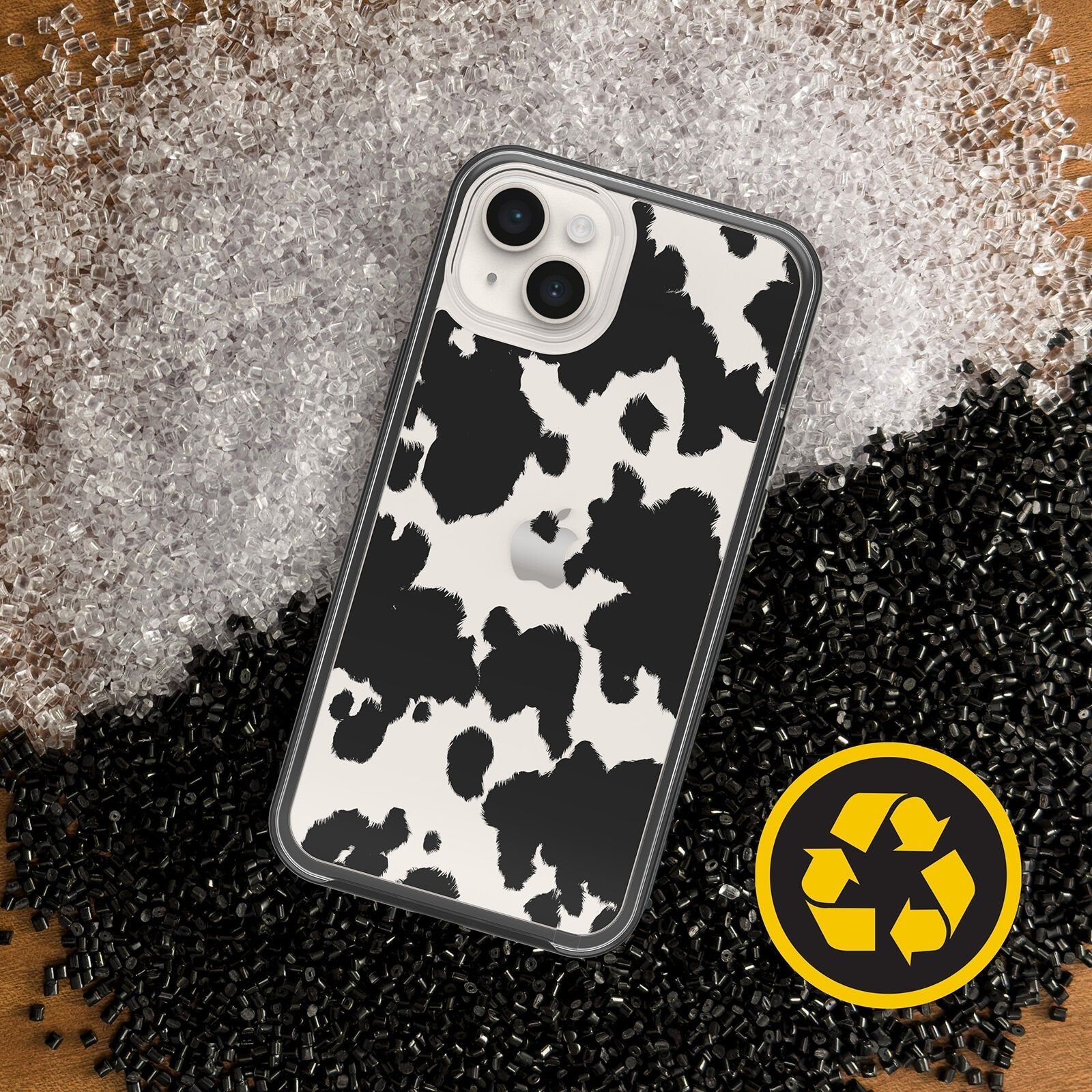 iPhone 14 Plus Symmetry Series Case