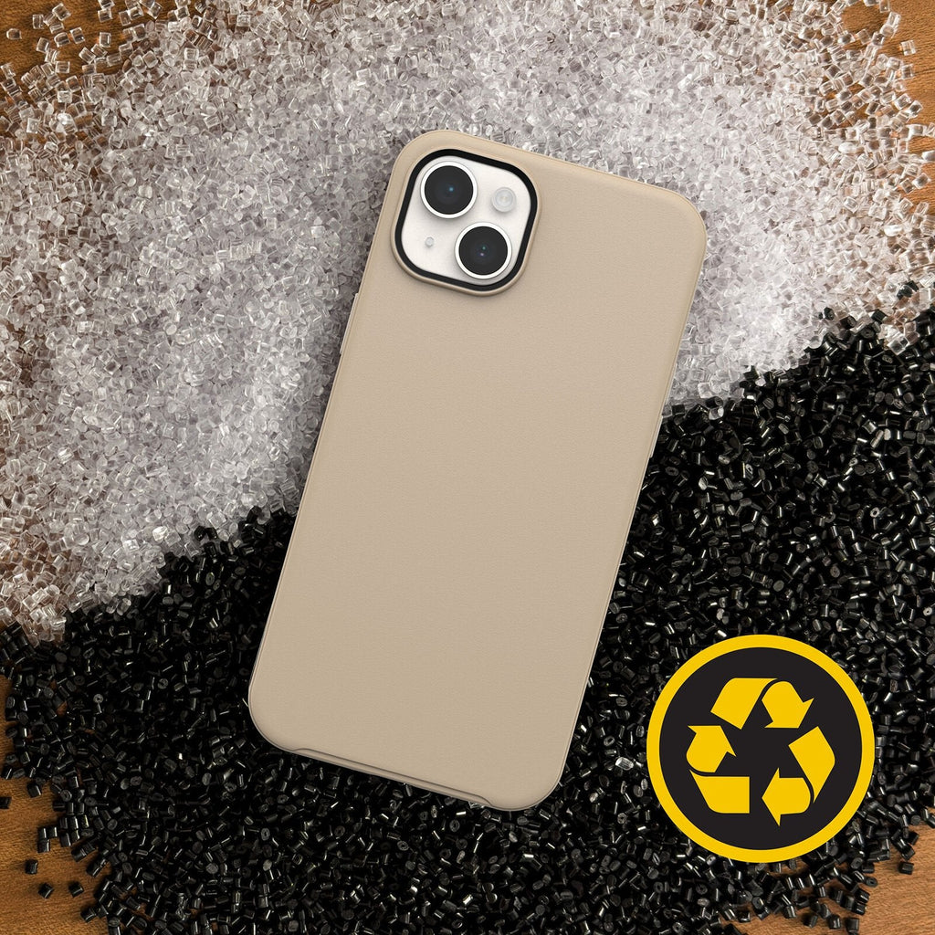 iPhone 14 Plus Symmetry Series Case