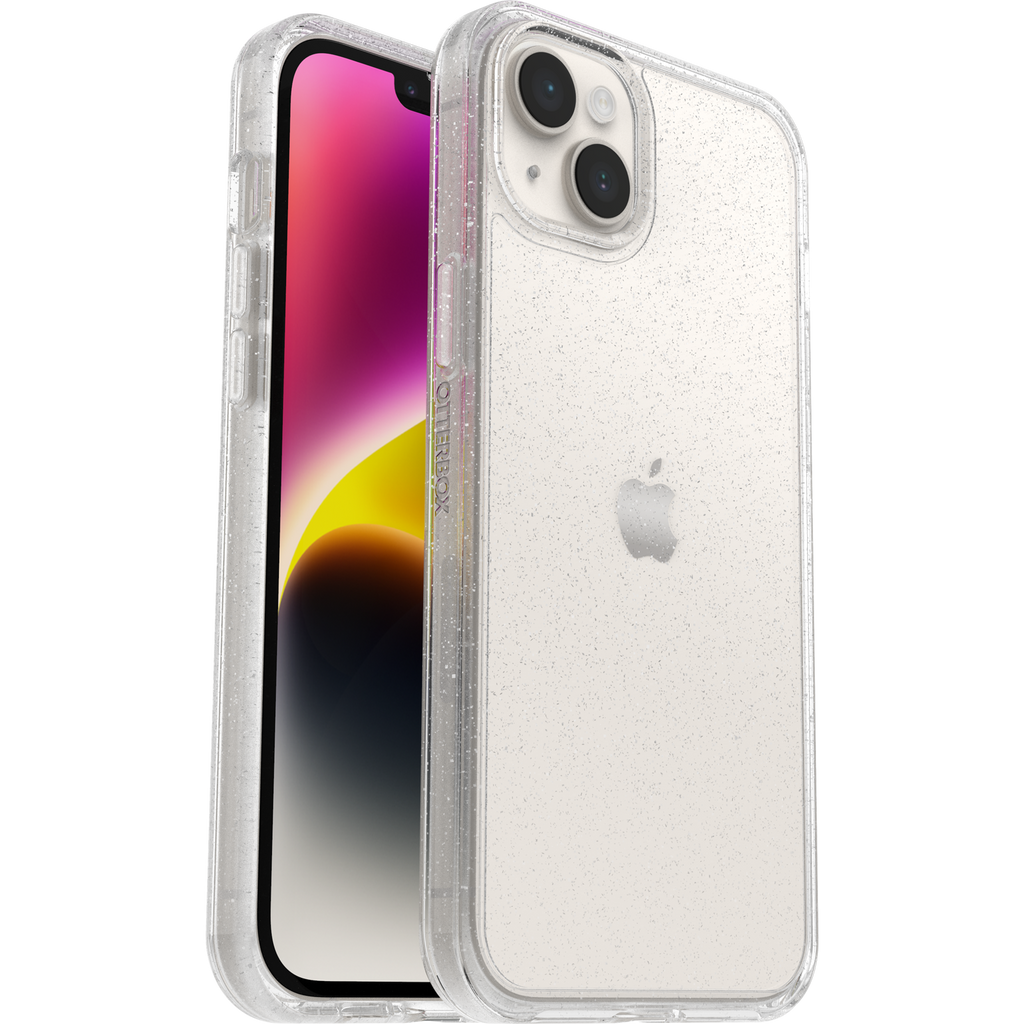 iPhone 14 Plus Symmetry Series Case